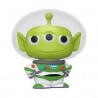 Funko POP Buzz Alien 749 Toy Story Disney