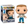 Funko POP Biff Tannen 963 Regreso al futuro