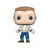 Funko POP Biff Tannen 963 Regreso al futuro