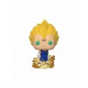 Funko POP Majin Vegeta 862 Dragon Ball Z