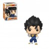 Funko POP Vegito 949 Dragon Ball Z