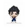 Funko POP Vegito 949 Dragon Ball Z