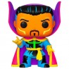 Funko POP Doctor Strange Black Light 651 Marvel