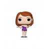 Funko POP Meredith Palmer 1007 The Office