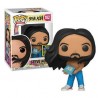 Funko POP Steve Aoki 182