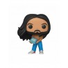 Funko POP Steve Aoki 182