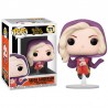 Funko POP Sarah Sanderson 771 Hocus Pocus Disney