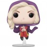 Funko POP Sarah Sanderson 771 Hocus Pocus Disney