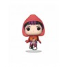 Funko POP Mary Sanderson 772 Hocus Pocus Disney