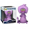 Funko POP Madam Mim Dragón 1102 Merlín el Encantador Disney
