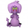 Funko POP Madam Mim Dragón 1102 Merlín el Encantador Disney