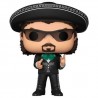 Funko POP Kenny Powers con el traje de Mariachi 1079 Eastbound and Down