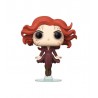 Funko POP Jean Grey 645 X-Men Marvel