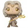 Funko POP Thena 729 Eternals Marvel