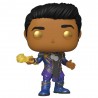 Funko POP Kingo 731 Eternals Marvel
