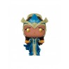 Funko POP Ajak 735 Eternals Marvel
