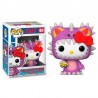 Funko POP Hello Kitty Land Kaiju 40 Hello Kitty