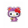 Funko POP Hello Kitty Land Kaiju 40 Hello Kitty