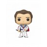 Funko POP Evel Knievel