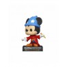 Funko POP Mickey Mouse 799 Mickey Mouse Disney 50 Aniversario