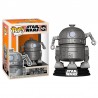 Funko POP R2-D2 424 Star Wars