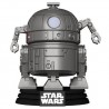 Funko POP R2-D2 424 Star Wars