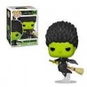 Funko POP Marge Bruja Los Simpsons