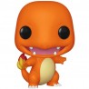 Funko POP Charmander 456 Pokemon