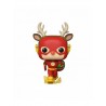 Funko POP Flash Rudolph 356 DC Comics