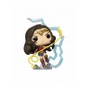 Funko POP Wonder Woman 361 Wonder Woman 1984 DC Comics