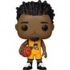 Funko POP Donoval Mitchell 86 NBA