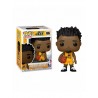 Funko POP Donoval Mitchell 86 NBA