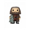 Funko POP Rubius Hagrid 126 Harry Potter