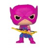 Funko POP Ojo de Halcón 914 Marvel