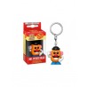 Llavero Pocket POP Señor Patata Toy Story Disney