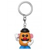Llavero Pocket POP Señor Patata Toy Story Disney