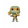 Funko POP Michelangelo 018 Las Tortugas Ninja