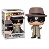 Funko POP Dwight The Strangler 1045 The Office