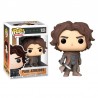 Funko POP Paul Atreides 1026 Dune