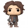 Funko POP Paul Atreides 1026 Dune