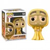 Funko POP Lady Jessica 1029 Dune
