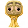 Funko POP Lady Jessica 1029 Dune