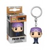 Llavero Pocket POP Prison Mike The Office