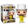 Funko POP Charlie como el Dayman 1054 Colgados en Filadelfia