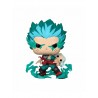 Funko POP Infinite Deku 1010 My Hero Academia