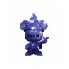 Funko POP Mickey Mouse 1 (Artist Series) W/ Pop Protector Fantasía 2000 Disney 80 Aniversario