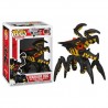 Funko POP Warrior Bug 1051 Starship Troopers
