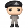 Funko POP Johnny Rico 1047 Starship Troopers