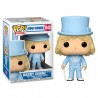 Funko POP Harry Dunne en Tux 1040 Dos tontos muy tontos
