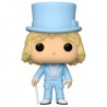 Funko POP Harry Dunne en Tux 1040 Dos tontos muy tontos